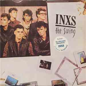 INXS - The Swing