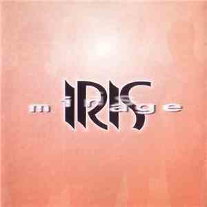Iris  - Mirage