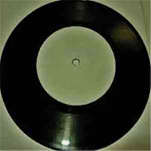 Klas Extas - Klas Extas