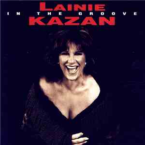 Lainie Kazan - In The Groove