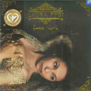 Laura Fygi - Jazz Love
