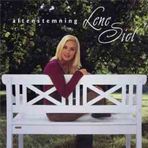 Lene Siel - Aftenstemning