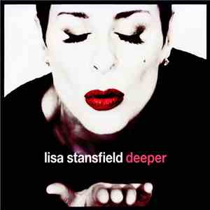 Lisa Stansfield - Deeper