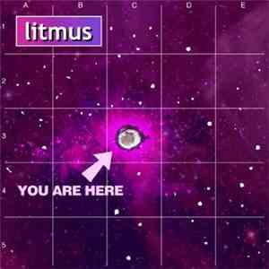 Litmus - You Are Here