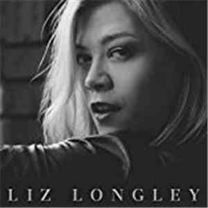 Liz Longley - Liz Longley