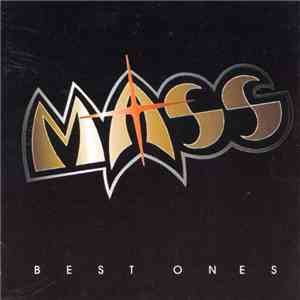 Mass  - Best Ones