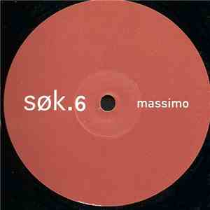 Massimo - Evil / Mortuary
