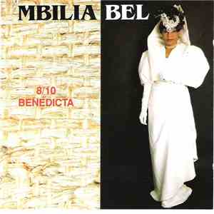 Mbilia Bel - 8/10 Benedicta