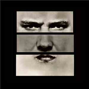 Meat Beat Manifesto - We Are Surrounded