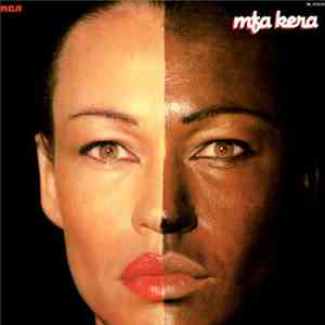 MFA Kera - MFA Kera