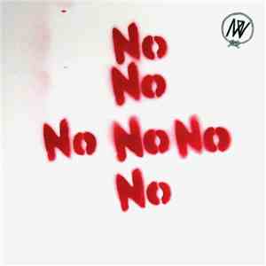 Midwives - No