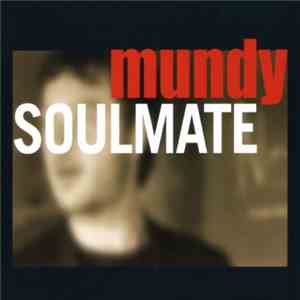 Mundy - Soulmate