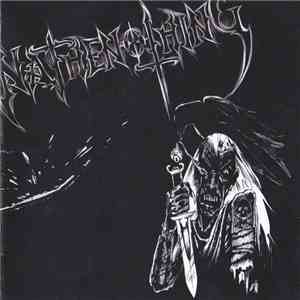 Nathenothing - Demo