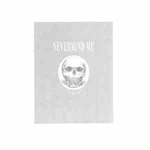 Nevermind Me - Winter