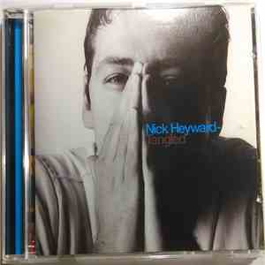 Nick Heyward - Tangled