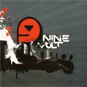 Nine Volt - Nine Volt