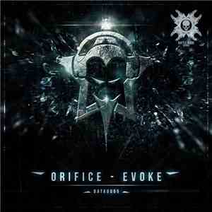 Orifice  - Evoke