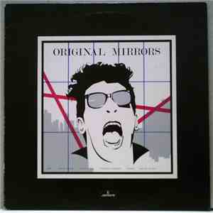 Original Mirrors - Original Mirrors