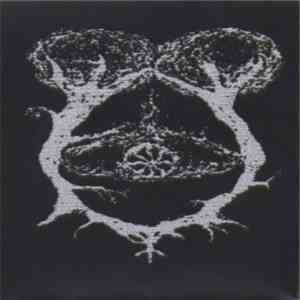 Put Satanachia - Abode Of The Nine-Fold Order