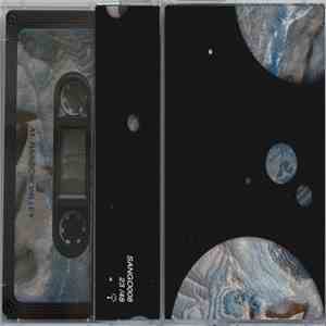 Rainbow Valley + Black Sky Chant - Split