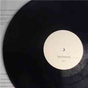 Rayner - Dubplate Vol. 1