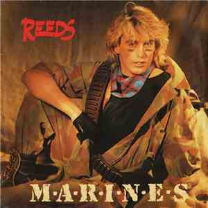 Reeds - Marines