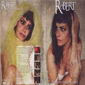 Robert  - Retrospectives Volume 2
