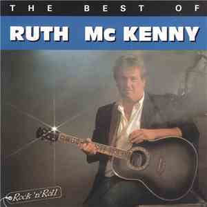 Ruth McKenny - The Best Of