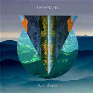 Samarana - Rina Karuta