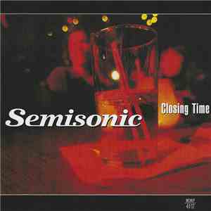 Semisonic - Closing Time