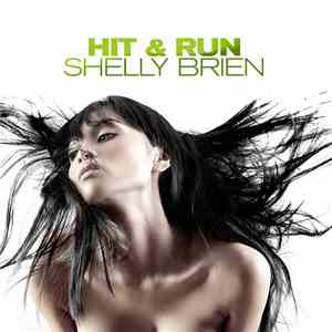 Shelly Brien - Hit & Run
