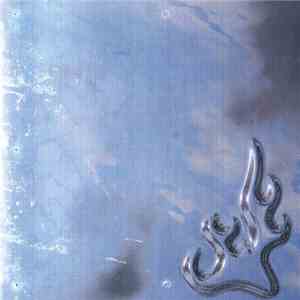 Skid Row - 40 Seasons: The Best Of Skid Row