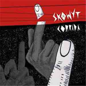 Skowyt  - Corrida