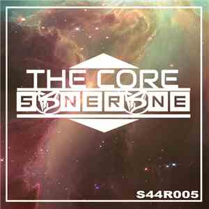 Soner One - The Core