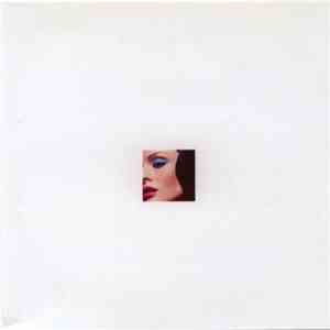 Sophie Ellis-Bextor - Trip The Light Fantastic (Album Sampler)