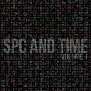 SPC ECO - SPC And Time - Volume 1
