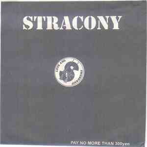 Stracony - Love And Friendship