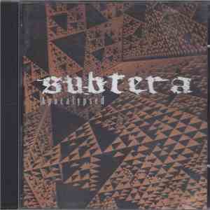 Subtera - Apocalypsed