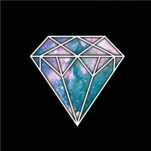Teksuo - Diamonds