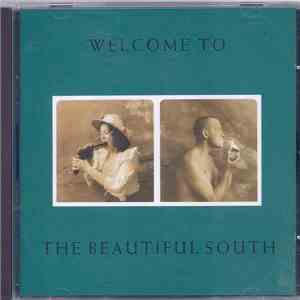 The Beautiful South - Welcome To The Beautiful South