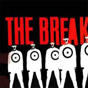The Break - The Break