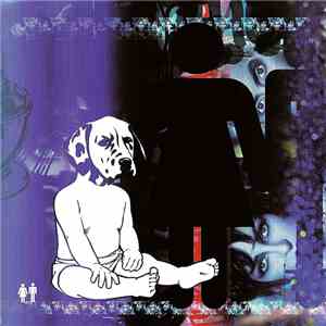 The Creatures - Hybrids