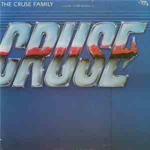 The Cruse Family - Cruse