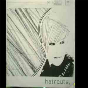 The Hair - Haircuts