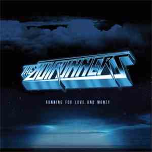 The Outrunners - Running For Love And Money