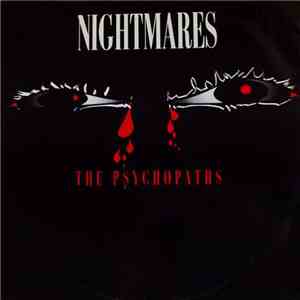 The Psychopaths - Nightmares