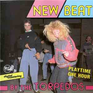 The Torpedos - New Beat By The Torpedos
