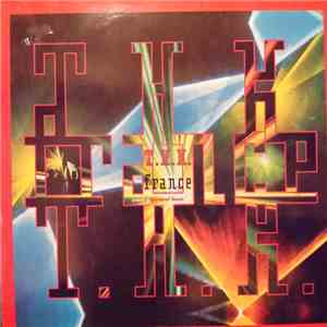 T.H.K. - France