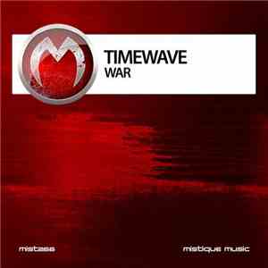 Timewave - War