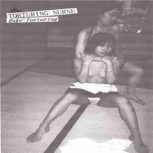 Torturing Nurse - Rare Torturing